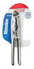 Set X 5 Rompenueces Loekemeyer Acero Inox Rompe Nuez 1