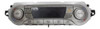 Comando Calef.ford.focus 2 08/ 0