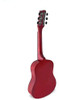Soporte De Micrófono Moukey, Soporte De Micrófono Con Brazo 1