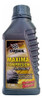 Aditivo Máxima Compresión Platinum Bardahl 400ml Diesel 0