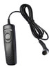Control Remoto Con Cable - P Nikon D300 D800 D700 D200 Etc 0