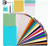 El Paquete De Accesorios Htvront Para Los Accesorios Y Sumi 0