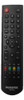 Control Remoto Tv  Panavox Original Modelo 42dc63 0