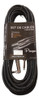 Cable Instrumento Plug Recto - Plug Angular Parquer 10 Mts 0