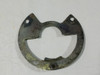 Placa Base Plaqueta Encendido Suzuki Gs 1100 E 1