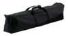 Funda Bolso Impermeable Transporte Pies Pie De Microfono Mic 2