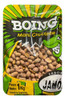Mani Horneado Saborizado Premium 5 Kg Boing 1