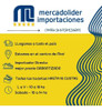 2 Postes Separadores De Metal - Cinta Ordenador Fila Cola 2
