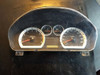 Tablero Instrumental Chevrolet Aveo 1