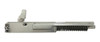 Bisagra Puerta Cocina Horno Ariston Cp0v9 Original 0