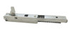 Bisagra Puerta Cocina Horno Ariston Cp0v9 Original 4