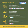 Sujetador Magnetico Para Puntas 1/4 Largo 75 Mm Bremen 5238 7