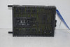 Modulo D/luces Bmw X-3 2002 3.0d 0035 1