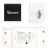 Cu Interruptor Sonoff Rf R2 Comp Control Remoto 433mhz 1
