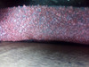 Membrana Transitable Importada Terminacion Texturada 0