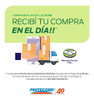 Hidrolaca Al Agua Chalk Aike Transparente Satinado 455 Cc 3