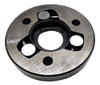 Bendix De Arranque Yamaha Ybr 125 China Antares Motos 1 Bendix De Arranque Yamaha Ybr 125 China Antares Motos 1