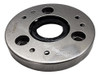 Bendix De Arranque Yamaha Ybr 125 China Antares Motos 2 Bendix De Arranque Yamaha Ybr 125 China Antares Motos 2