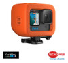 Flotador Para Camara Gopro Hero 12 Hero 11 Hero 10 Hero 9 2
