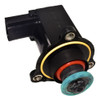 Valvula Esuv Hellux He06f145710g 0