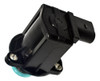 Valvula Esuv Hellux He06f145710g 2