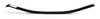Hoja Elastico Acoplado Montenegro / Montebras Delantera 1