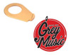 Pointer Cool Parts 8mm Gd Marcador Perilla Potenciometro 1