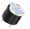 Buzzer Activo 5v Arduino Pic Raspberry Electronica Ubot 0