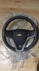 Volante Chevrolet Original 0