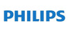 Juego De Lámparas Halógenas H3 Philips Crystal Vision Ultra 7