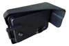 Filtro De Aire Completo Motor Villa Vx 150 Original 2