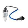 Interruptor Marcha Atras Chevrolet Spark 0