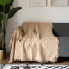 Manta Para Sillon Y Cama 180x230 Cm Buho Store 1