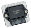 Modulo De Encendido Volkswagen Gol Senda Saveiro Pointer 0