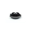 Soporte De Caja Volkswagen Pointer 2