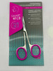 Tijera De Cuticulas Staleks Smart Ss-41/3 1