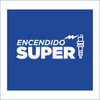 Juego Conectores Para Trailer 5 Salidas Goma 7