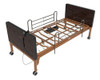 Barandales Ajustables Theraforte 3