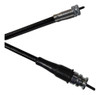 Cable  Velocímetro Beta Motard 200 Tr 200 Bagattini Motos 1