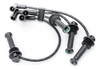 Juego Cables Encendido Ford Focus Ii 0