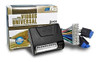 Interface Vidrios Nissan March  Sin Corte De Cables  . 0