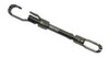Adaptador Porta Bicicleta Auto Soporte Saris Bike Beam 1
