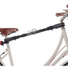 Adaptador Porta Bicicleta Auto Soporte Saris Bike Beam 4