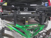 Adaptador Porta Bicicleta Auto Soporte Saris Bike Beam 5