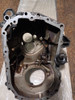 Carcasa Cola Caja Renault 19 3