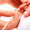 Kit Completo Para Uñas Esculpidas Acrílicas Monomero Polimer 2