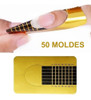 Kit Completo Para Uñas Esculpidas Acrílicas Monomero Polimer 3