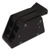 Stopper Doble Para Cabos Náutico Velero 0