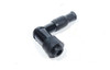 Capuchon De Bujia Zanella Rz 25 0