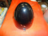 Carcasa De Farol Gilera 200 Nueva 0km Original 4